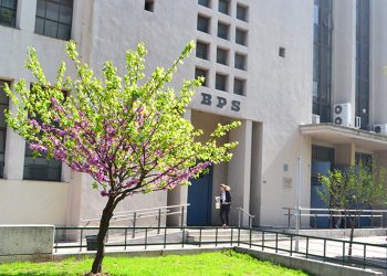BPS habilitará las consultas por devolución Fonasa a partir del martes 6 de setiembre