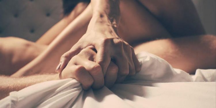 Este domingo se celebró el Día Mundial de la Salud Sexual