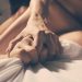 Este domingo se celebró el Día Mundial de la Salud Sexual