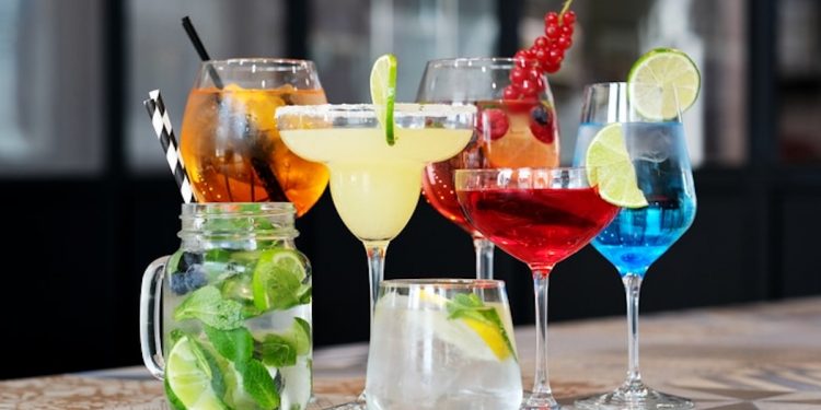 Presentarán concurso de Bartenders «Cocktail Punta del Este»