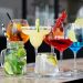 Presentarán concurso de Bartenders «Cocktail Punta del Este»
