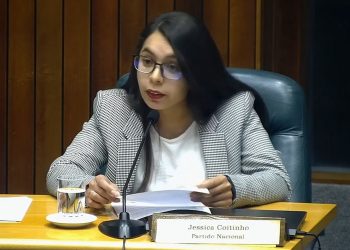 Destacan gestión del Municipio de San Carlos; recuperación, puesta en valor, obras y comunicación