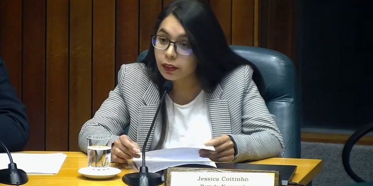 Destacan gestión del Municipio de San Carlos; recuperación, puesta en valor, obras y comunicación