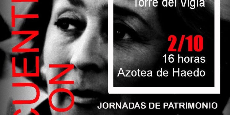 Actividades durante el fin de semana del Patrimonio en el Municipio de Maldonado