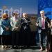 131 millones de dólares fortalecen la conectividad en el interior del país