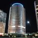 ¿Cómo fue el proceso de la lujosa Torre Trump que será inaugurada con presencia de Lacalle Pou?