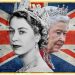 Gobierno lamenta el fallecimiento de la Reina Isabel II y la destaca como «memorable»