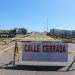 Puente sobre la Barra; IDM definió tránsito sobre el mismo