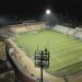 Nueva luminaria pone a Maldonado en la ruta de los estadios mundiales para recibir partidos internacionales