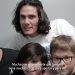 Cavani se sumó a una campaña sobre salud mental y dio su propio testimonio