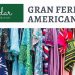 Ayudar Maldonado: con gran cantidad de donaciones, se llevará a cabo una feria solidaria