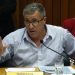Fundación a Ganar: Correa reveló que en gobiernos del FA ganó el 100% de las licitaciones y en el actual perdió el 40%
