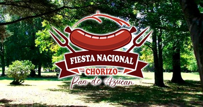 IDM busca instalar como tradición la Fiesta Nacional del Chorizo