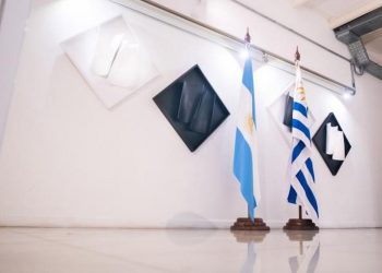 Consulado Argentino realizará el Primer encuentro de empresarios residentes en Maldonado