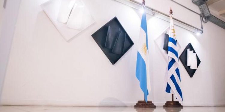 Consulado Argentino realizará el Primer encuentro de empresarios residentes en Maldonado