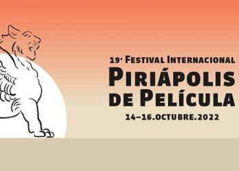 Selva Alemán y Arturo Puig serán homenajeados este año en Piriápolis de Película