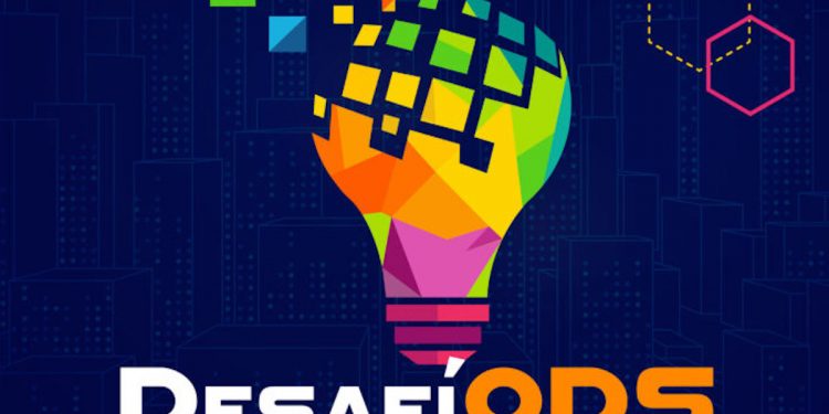 En octubre y noviembre se llevará a cabo el Concurso Nacional de Ideas DesafíODS