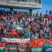 Histórico: Deportivo Maldonado clasificó a la Copa Libertadores