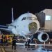 Pánico en el aire: vuelo de Latam sufrió daños y debió aterrizar de emergencia tras fuertes turbulencias