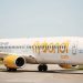 Aumentará el número de vuelos directos entre Montevideo y Buenos Aires