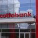 Paro sorpresivo en sucursales de Scotiabank de Maldonado y otros departamentos