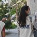 INE abrió llamado para asistente de logística del Censo de Población y Viviendas 2023
