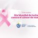 Cáncer de mama es el más frecuente en las mujeres uruguayas