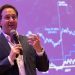 Ignacio Munyo: «Estamos en el límite de un cambio de ciclo a nivel financiero»