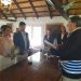 Punta del Este se perfila cada vez más hacia un destino de bodas
