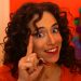 Emilia Díaz: “Los artistas tenemos como esa posibilidad de ser traficantes de utopías y sueños”