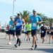 Media Maratón de Punta del Este ya tiene 800 corredores inscriptos