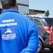 Municipio de Maldonado apuesta a la capacitación como herramienta de gestión