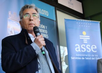 Realizarán capacitación en prevención de adicción en las comunidades