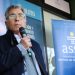 Realizarán capacitación en prevención de adicción en las comunidades