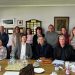 Importante Convenio de cooperación recíproca entre PDE Ciudad Universitaria y GLOBANT Uruguay
