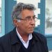 Darío Pérez confirmó que tendrá que cambiar el nombre de su lista «La Patriada»