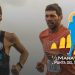 Media Maratón de Punta del Este se realiza este domingo y no se suspende por lluvia