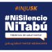 Tradicional carrera INJU5K «Ni Silencio Ni Tabú» tendrá su edición en Maldonado