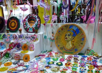 Municipio de Punta del Este abrió llamado a artesanos para la Feria de Punta del Este