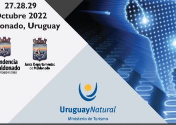 Maldonado destacará con Seminario Internacional sobre Gobiernos locales de América Latina