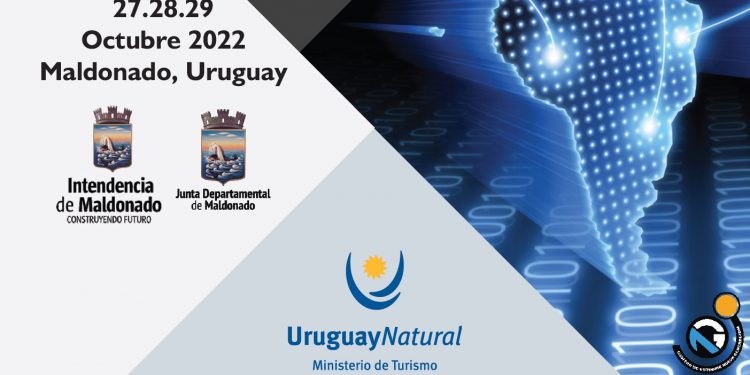 Maldonado destacará con Seminario Internacional sobre Gobiernos locales de América Latina