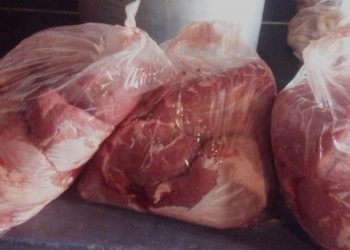 Más de 600 mil pesos invertidos en 8 ollas barriales durante este año