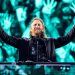 David Guetta volverá a presentarse en Punta del Este a siete años de su última actuación en el departamento&nbsp;