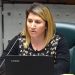 Frente Amplio denunció déficit alimentario de buena parte de la población