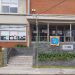 INAU abrió llamado para gestionar Centro Juvenil en Balneario Buenos Aires