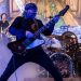 Espectáculo de La Renga «será un show sin precedentes en Maldonado»