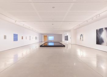 MACA reabre sus puertas con la inauguración de dos exposiciones temporarias