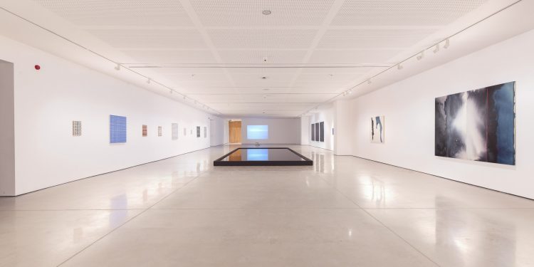 MACA reabre sus puertas con la inauguración de dos exposiciones temporarias
