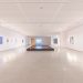 MACA reabre sus puertas con la inauguración de dos exposiciones temporarias