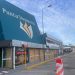 Red Solidaria Punta Shopping prepara dos eventos a beneficio de los funcionarios